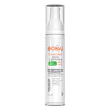 Bobai Sunscreen Extra Lightening Gel SPF50