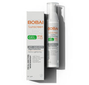 Bobai Sunscreen Tinted Extra Lightening gel spf 50