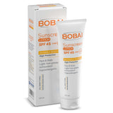 Bobai Tinted Sunscreen SPF 80 Cream