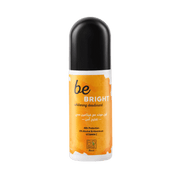Bobana Be Bright Whitening Deodorant With Vitamin C -ZYNAH