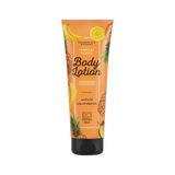 Bobana Body Lotion with Tropical Fruits
