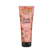 Shop Bobana Body Lotion with Wild Roses- ZYNAH