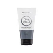 Shop Bobana Charcoal Clay Mask on ZYNAH