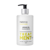 Shop Conditioner with Argan Oil by Bobana on ZYNAH Egypt