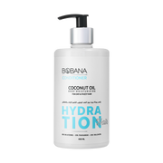 shop Conditioner with Coconut Oil on ZYNAH