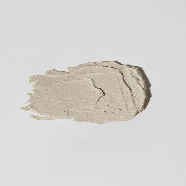 Bobana Dead Sea Mud Mask for Face & Body - ZYNAH