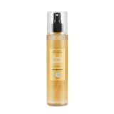 Shop Bobana Golden Hour Body Splash on ZYNAH
