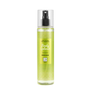 Bobana Green Noise Body Splash