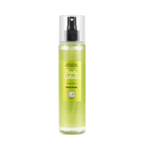 Bobana Green Noise Body Splash