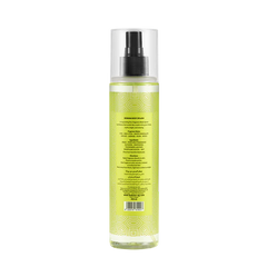 Bobana Green Noise Body Splash