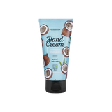 Hand Care Kit (Bobana Hand Cream + Telofill Nail serum)