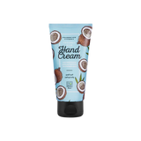 Bobana Hand Cream with Coconut Milk - ZYNAH