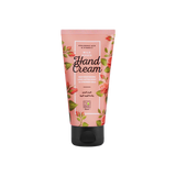 Bobana Hand Cream with Wild Roses