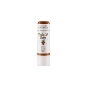 Bobana Lip Balm With Vitamin B5 & Cocoa Flavor on ZYNAH