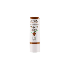 Bobana Lip Balm With Vitamin B5 & Cocoa Flavor on ZYNAH