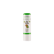 Bobana Lip Balm With Vitamin C & Kiwi Flavor on ZYNAH