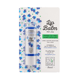 Bobana Lip Balm With Vitamin E & Hyaluronic Acid on ZYNAH