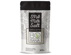 Spa at Home Bobana Bundle