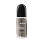 Bobana No Stain Whitening Deodorant With Coconut Oil - zynah