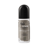 Bobana No Stain Whitening Deodorant With Coconut Oil