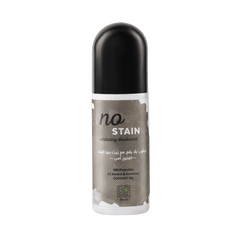 Bobana No Stain Whitening Deodorant With Coconut Oil - zynah