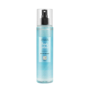 shop Bobana Out of the blue Body Splash on ZYNAH