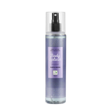 Bobana Purple Aroma Body Splash