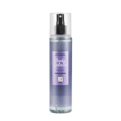 Bobana Purple Aroma Body Splash