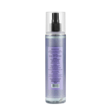 Bobana Purple Aroma Body Splash