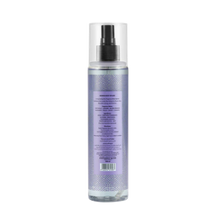 Bobana Purple Aroma Body Splash