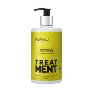 Shop Shampoo with Argan Oil by Bobana on ZYNAH Egypt