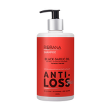 Shop the Bobana The Anti-Hair Loss Kit (Black Garlic Oil Edition) on ZYNAH