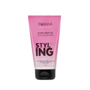 Shop Bobana Shaping Gel With Aloe Vera Oil on ZYNAH