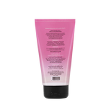 Shop Bobana Shaping Gel With Aloe Vera Oil on ZYNAH