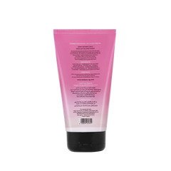 Shop Bobana Shaping Gel With Aloe Vera Oil on ZYNAH