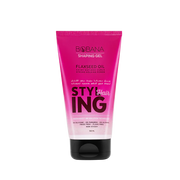 Shop Shaping Gel With Flaxseed Oil by Bobana on ZYNAH