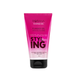 Shop Shaping Gel With Flaxseed Oil by Bobana on ZYNAH