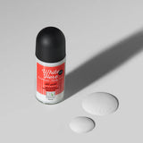 Shop Bobana "White Here" Deodorant With Candy Scent on ZYNAH