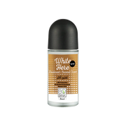 shop Bobana "White Here" Deodorant With Coconut Scent on ZYNAH
