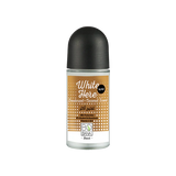 shop Bobana "White Here" Deodorant With Coconut Scent on ZYNAH
