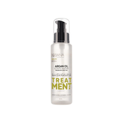 Shop Bobana Hair Serum With Argan Oi on ZYNAH