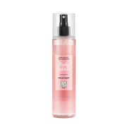 Shop Bobana Pink At Heart Body Splash on ZYNAH

