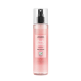 Shop Bobana Pink At Heart Body Splash on ZYNAH
