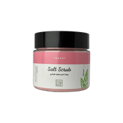 Bobana Yogurt Spa Salt