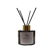 Shop Body Cravings Oriental diffuser on ZYNAH
