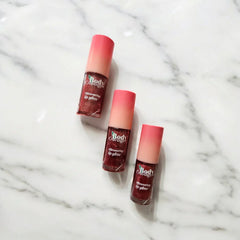 Body Cravings Shimmering lip gloss