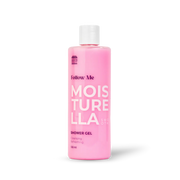 Moisturella Follow Me Shower Gel 500 ML