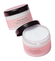 Braes Deep Conditioning Hair Mask ZYNAH