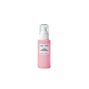 Braes HAIR SERUM
