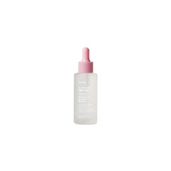 Braes The Og Glow Dry Oil